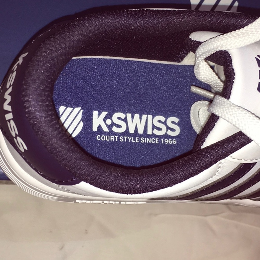 Sneakers 👟 - Picture 3 of 7